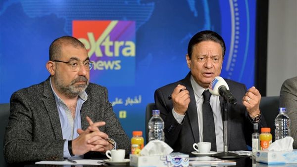 الدكتور كرم جبر 