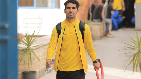 أحمد مدبولى