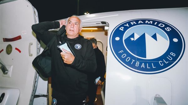 طبيب بيراميدز