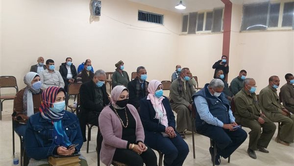 جامعة الفيوم