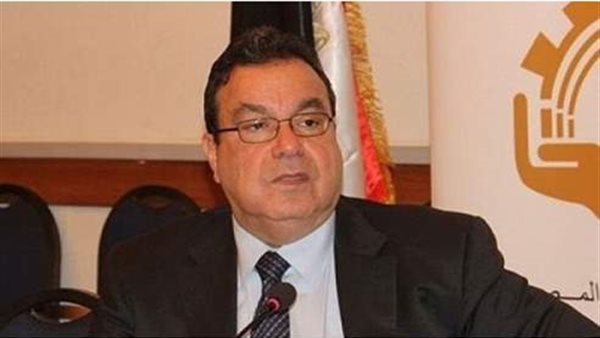 عضو مجلس إدارة اتحاد