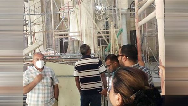 صورة ارشيفية