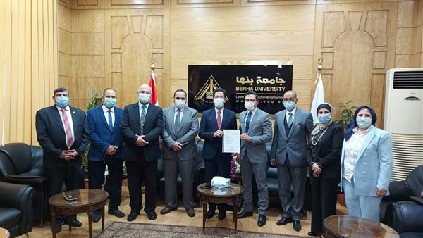  الدكتور ناصر الجيزاوى