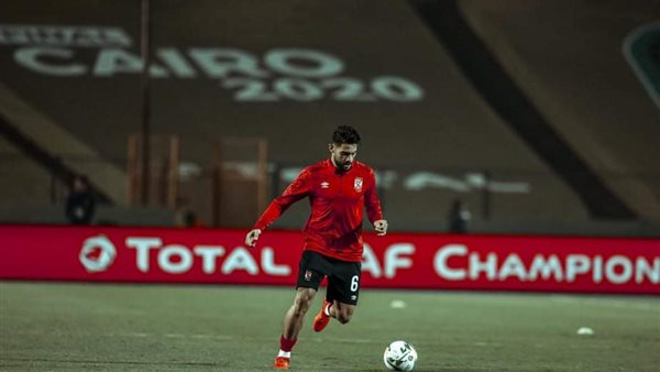 ياسر ابراهيم