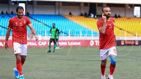 محمد مجدي أفشة