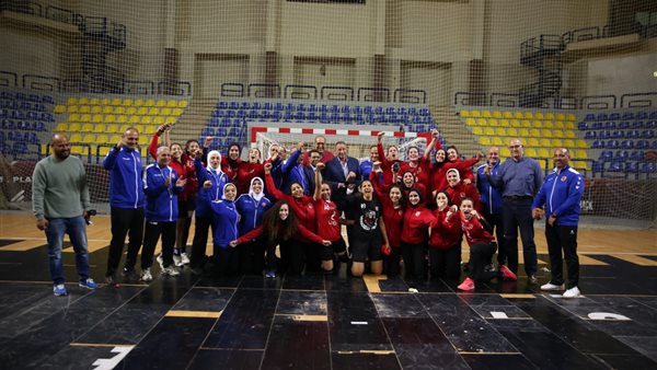 جانب من الحدث