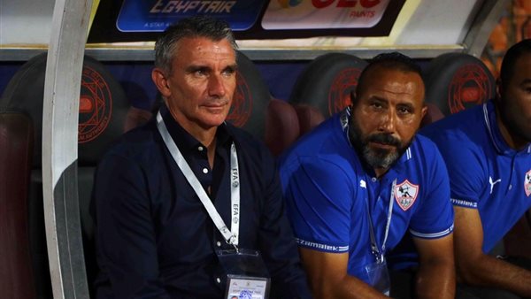 كارتيرون وأمير عبد