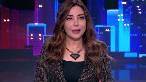 الإعلامية لبنى عسل