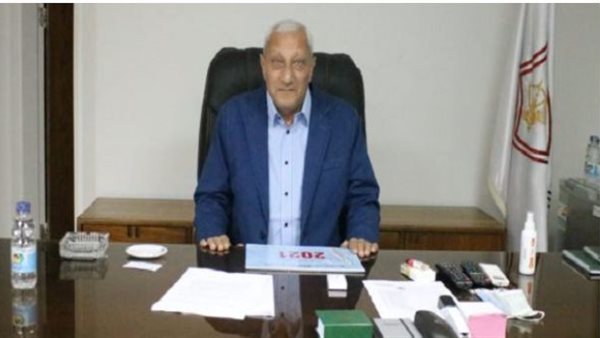 عماد عبدالعزيز