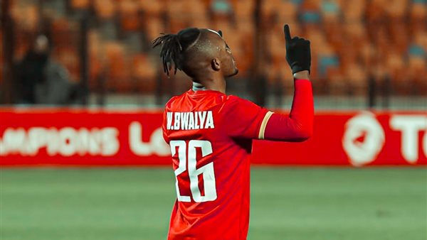 والتر بواليا 