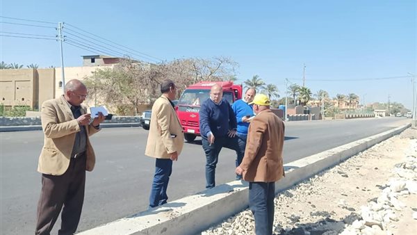 جانب من الحدث