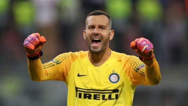 هاندانوفيتش