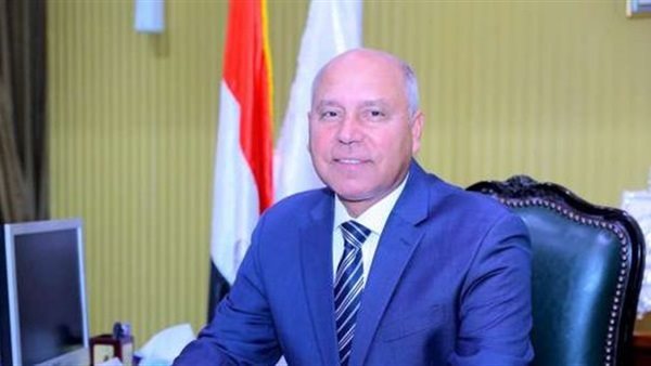 كامل الوزير وزير