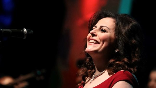 ميادة بسيليس