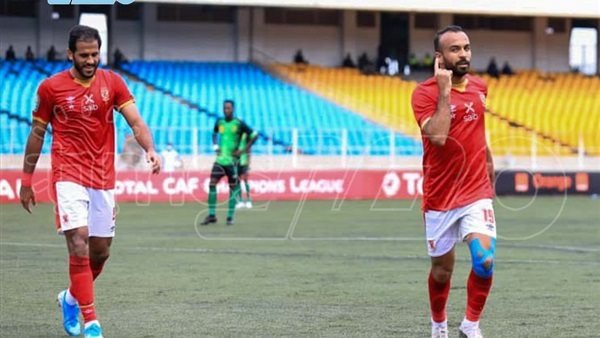 محمد مجدي أفشة