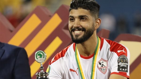 فرجاني ساسي 