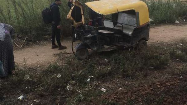 صورة من الحدث