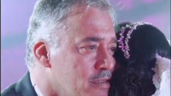 صورة من الفيديو 