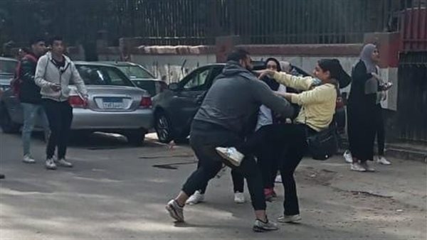 صورة الواقعة