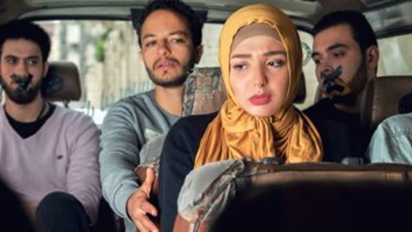 صورة ارشيفية