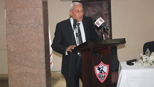 عماد عبدالعزيز