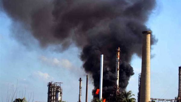 صورة أرشيفية