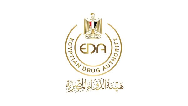 هيئة الدواء