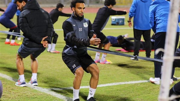 كريم العراقي