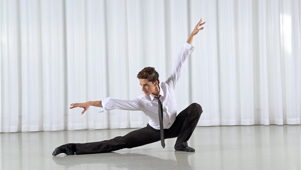 لوكا عبد النور