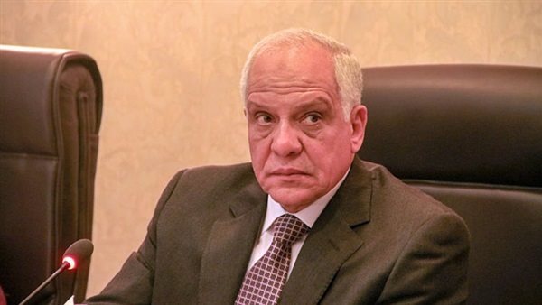 اللواء أحمد راشد