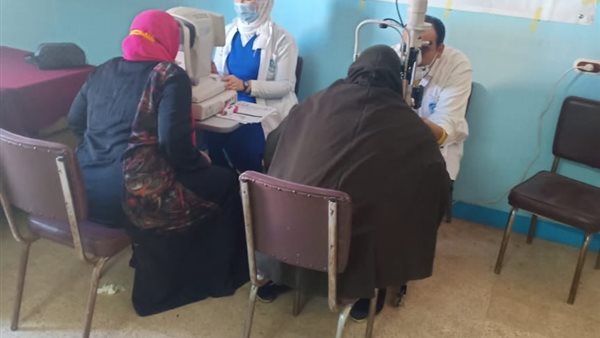 جانب من الحدث