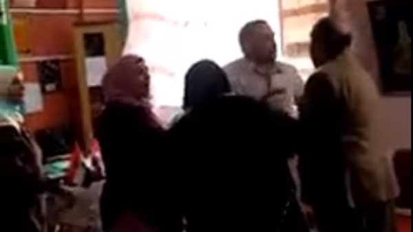 صورة من الفيديو 