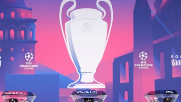 جانب من الحدث