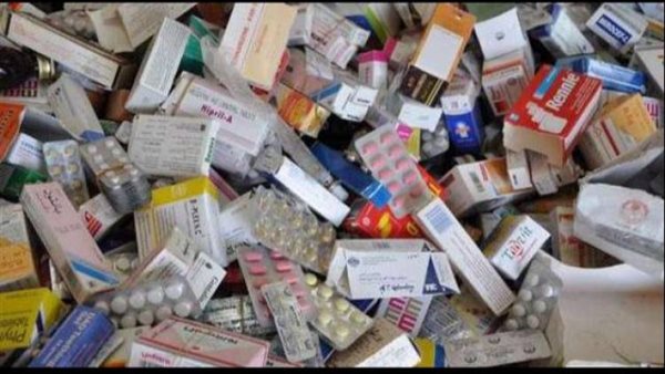 صورة أرشيفية