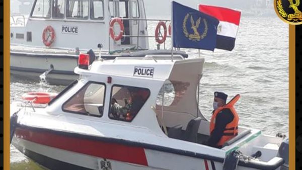 جانب من الحدث