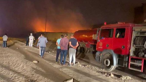 صورة أرشيفية