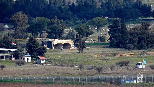 صورة أرشيفية