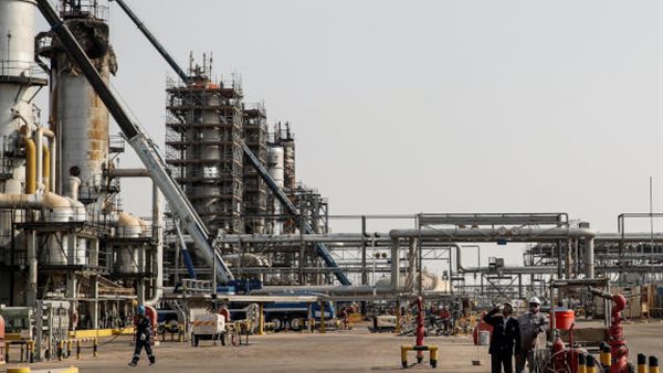 صورة أرشيفية