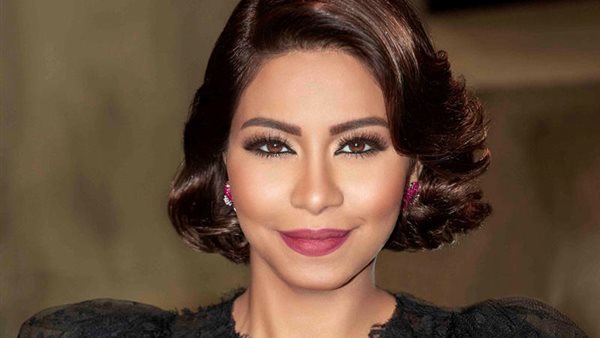 شيرين عبد الوهاب