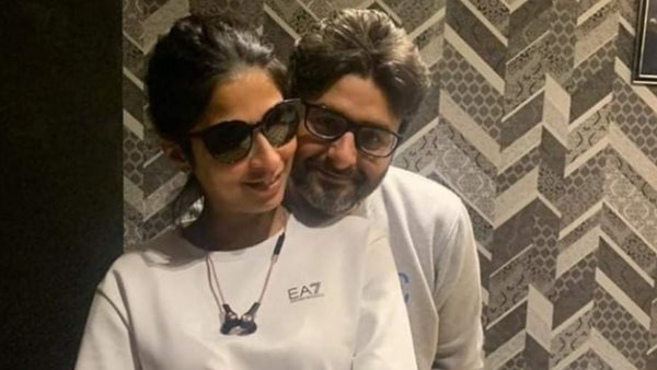 وليد منصور وروبي