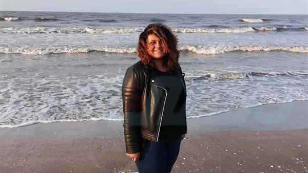 ميار التهامي 