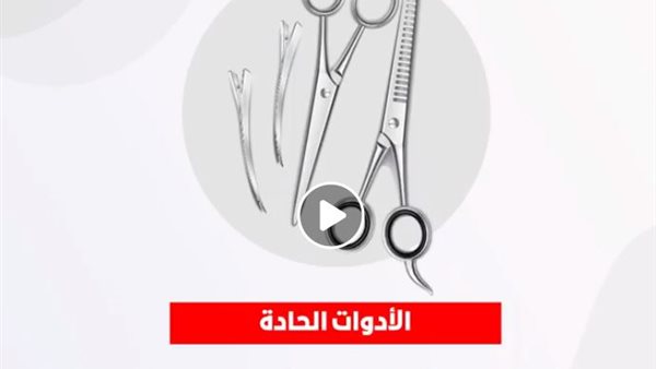 مصر تايمز