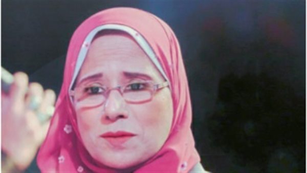  أول سيدة مايسترو