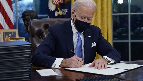 بيل نيلسون السناتور