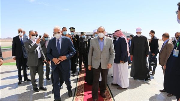  الطيار محمد منار