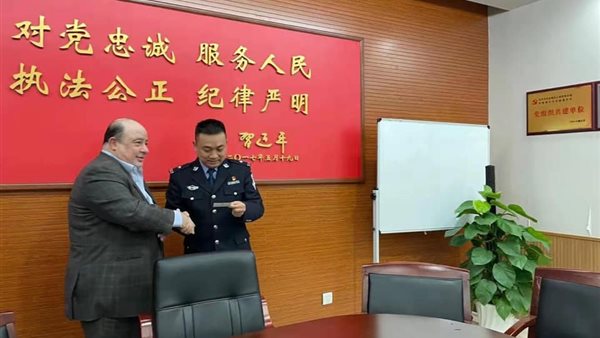  أحمد عبدالعزيز مصطفي،