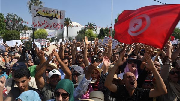 صورة ارشيفية