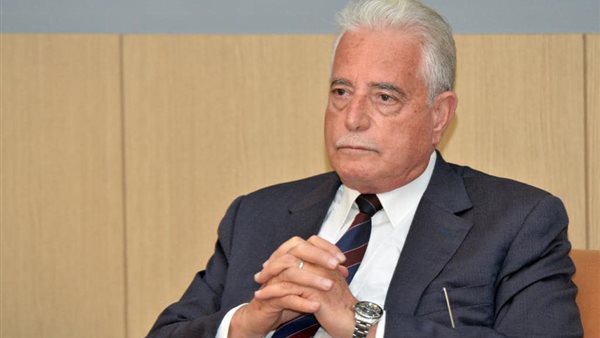 خالد فودة محافظ جنوب