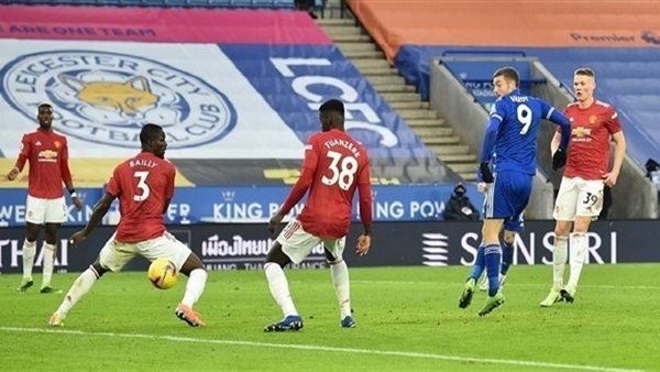 جانب من مباراة سابقة