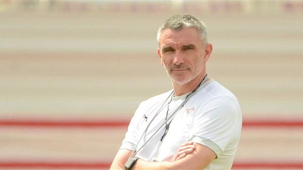 باتريس كارتيرون